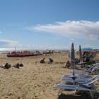 Bibione Spiaggia